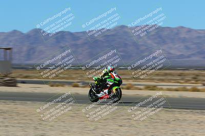 media/Mar-12-2022-SoCal Trackdays (Sat) [[152081554b]]/Back Straight Speed Shots (1045am)/